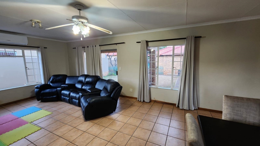 3 Bedroom Property for Sale in Cashan North West